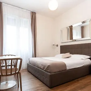 Bed & Breakfast La Finestra Sul Canale ***