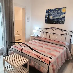  Maison d'hôtes Margherita Italie