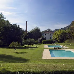 Bed & Breakfast La Bianca ***
